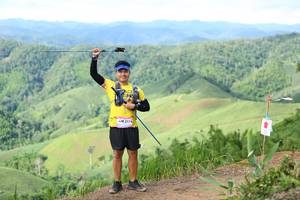 BIB: 2174
                            <button type="button" onclick="openModal(13342595)" class="btn btn-primary btn-sm float-right btn-popup" data-toggle="modal" data-target=".modal-high-quality">
                        <i class="fas fa-shopping-cart"></i> Add to Cart
                    </button>
                                            <button type="button" onclick="isThisMe(13342595, true)" class="btn btn-success btn-sm float-right btn-popup btn-isme hidden" data-toggle="tooltip" data-placement="bottom" title="นี่คือรูปของคุณใช่ไหม คลิกที่นี่เพื่อเอาเข้าอัลบั้ม">
                        <i class="fas fa-plus"></i> Add to album
                    </button>
                    <button type="button" onclick="isThisMe(13342595, false)" class="btn btn-warning btn-sm float-right btn-popup btn-isnotme hidden">
                        <i class="fas fa-ban"></i> Remove from album
                    </button>